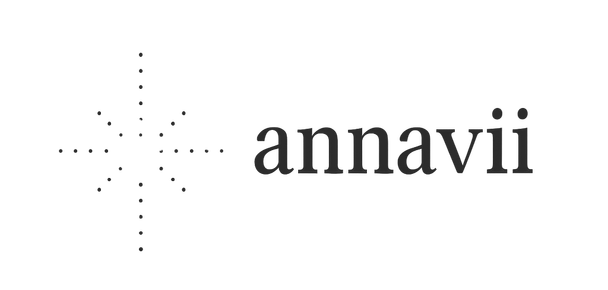 Annavii